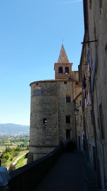 anghiari-scorcio